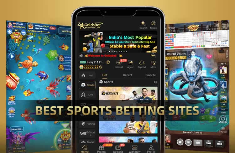 jiliko online casino