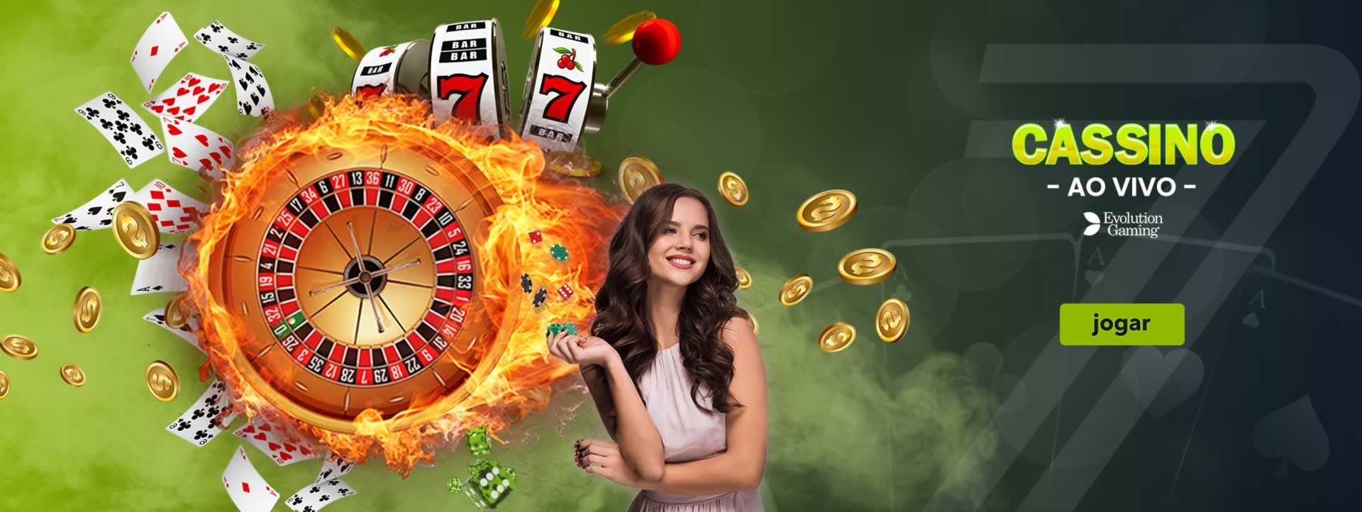 fb 777 casino register