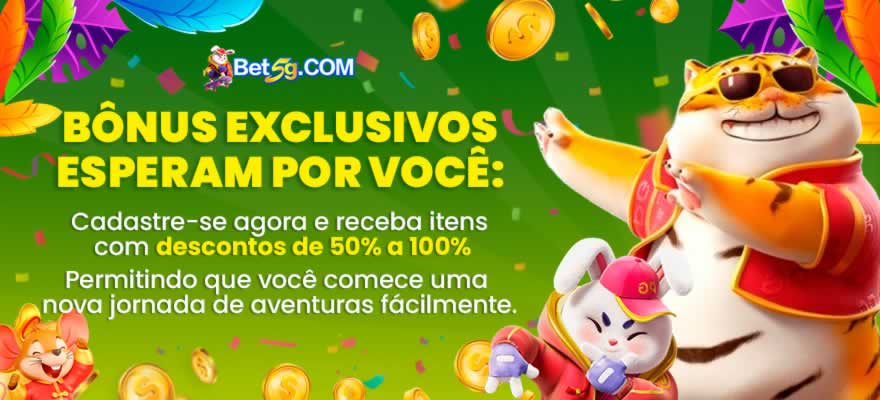 bet999 com login