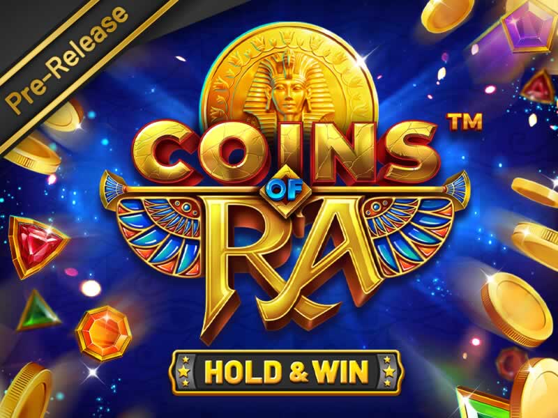 hot646.ph casino login