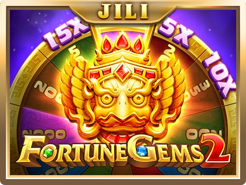 49jili slot game