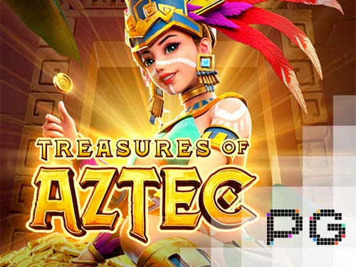 taya777 casino login