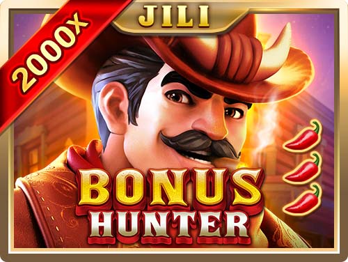 jili hot 646 casino login register