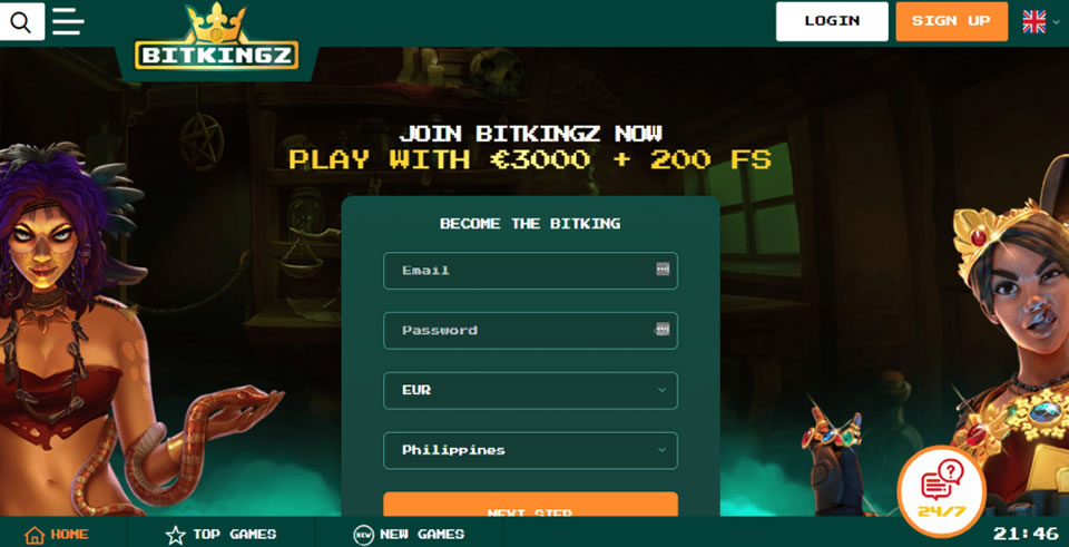 ta777 casino login philippines