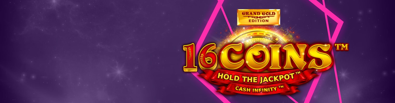 okbet casino online game