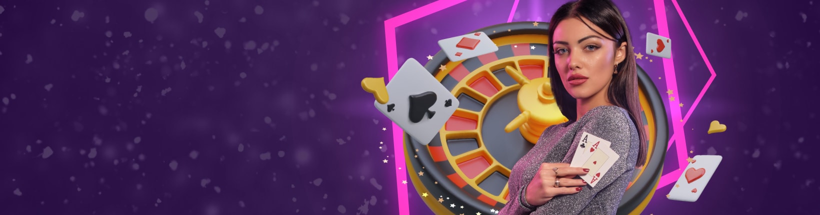 phdream.com online casino