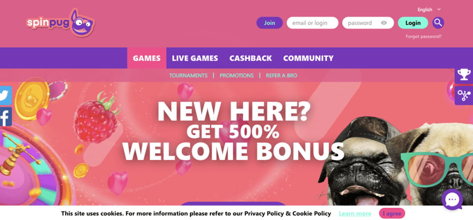 ph365 online casino legit