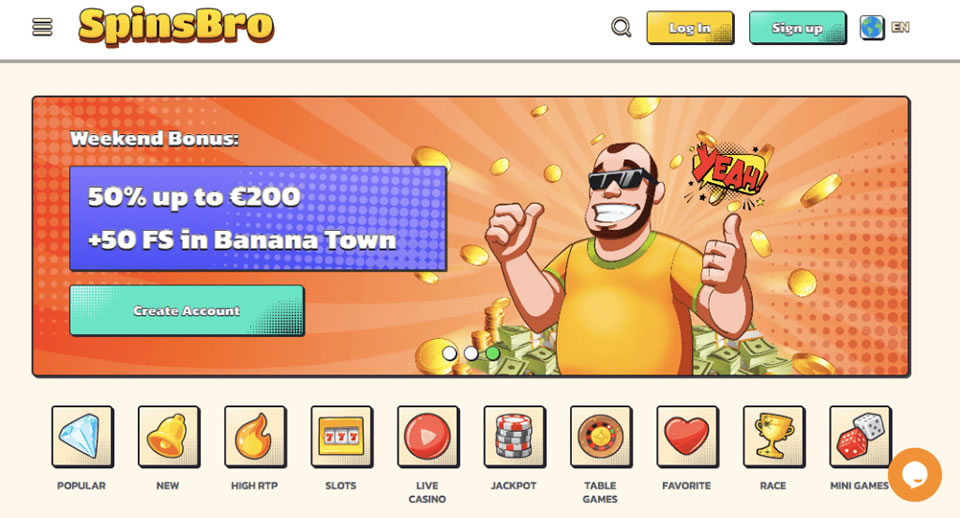 pito777 online casino	