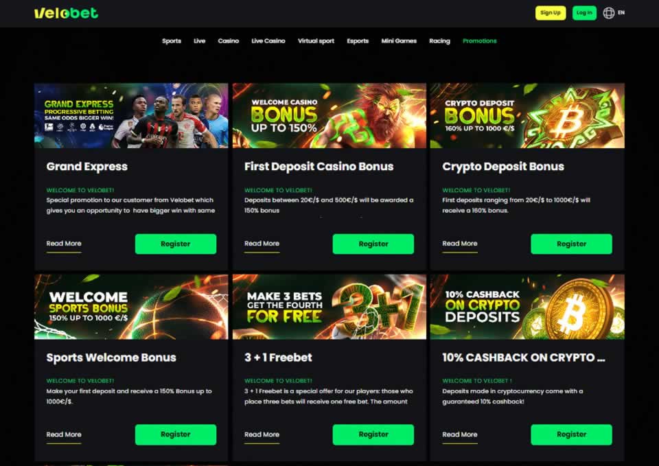 cgebet online casino