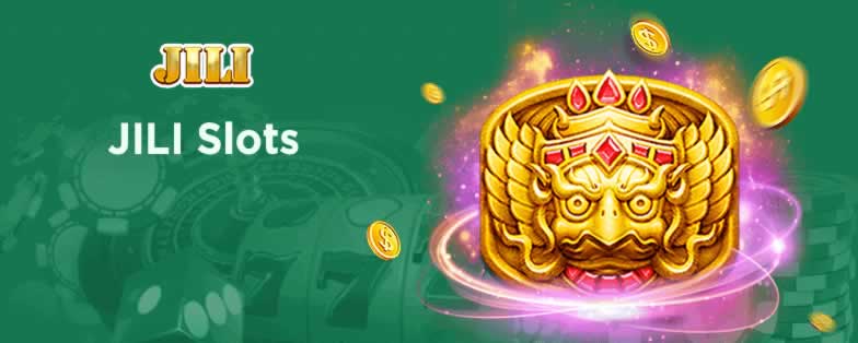 vip ph log in casino login