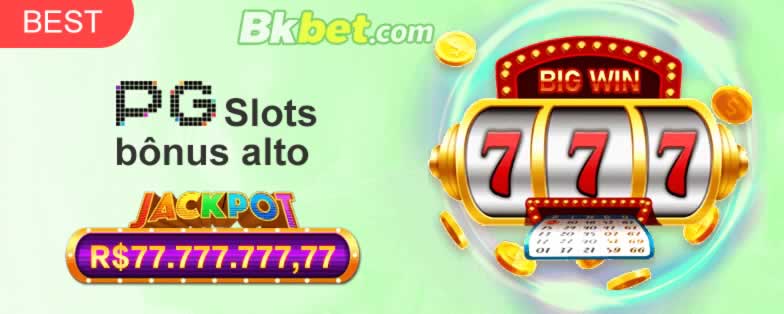 bet999. com