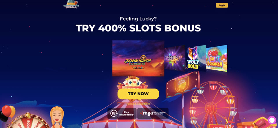 taya 366 casino login