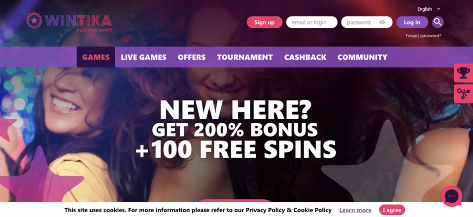 phpwin casino