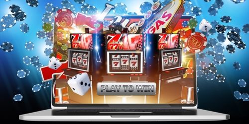 tayabet365 casino login