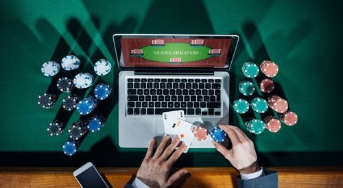 sw888 online casino login