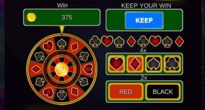 philwin online casino app