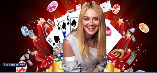 cgebet live casino login