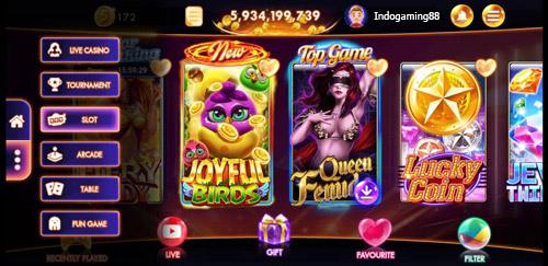 jili888 slot download