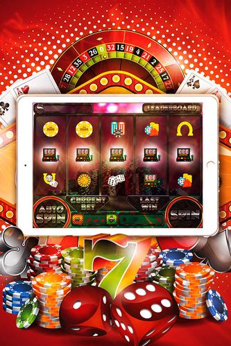 tg777 casino register philippines login