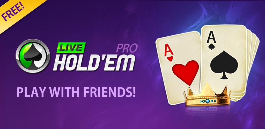 gold99 casino login