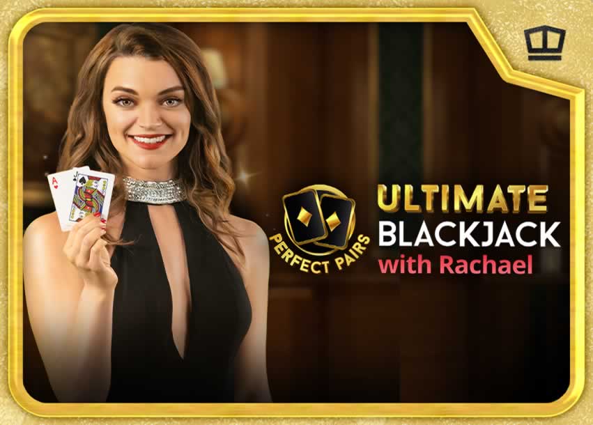 jiliace online casino