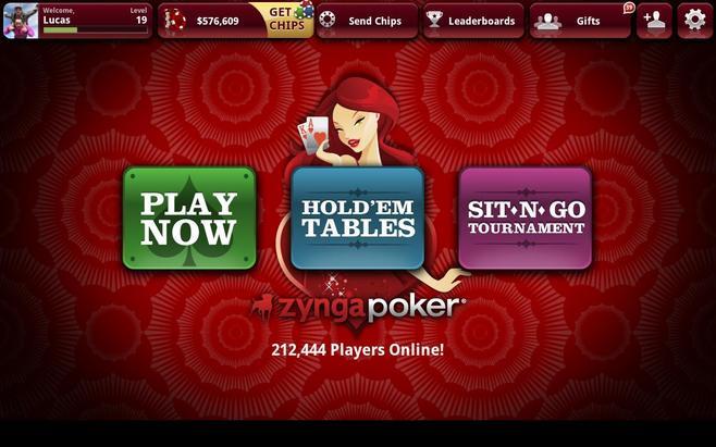 jili22 casino login philippines