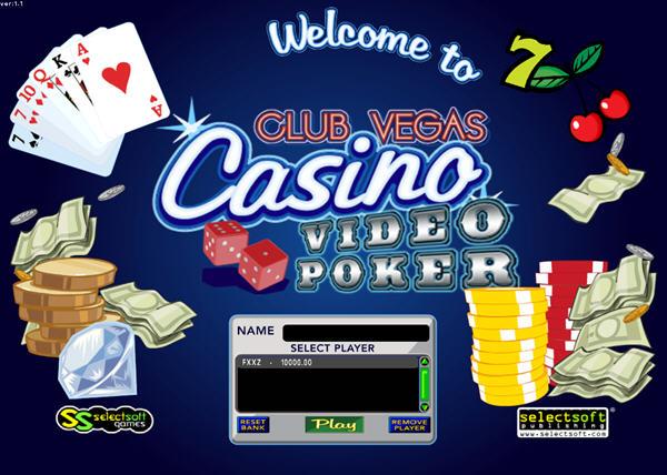 phl168 casino com register