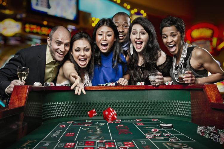 hot646.ph casino login