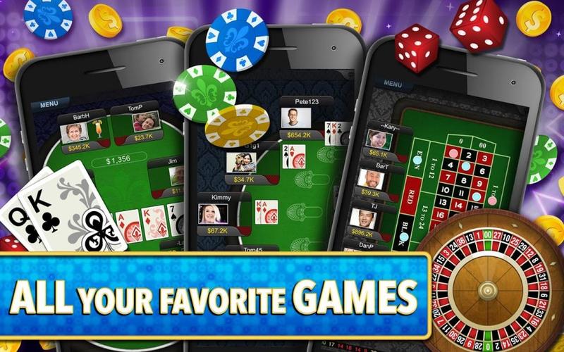 ph365 log in live casino