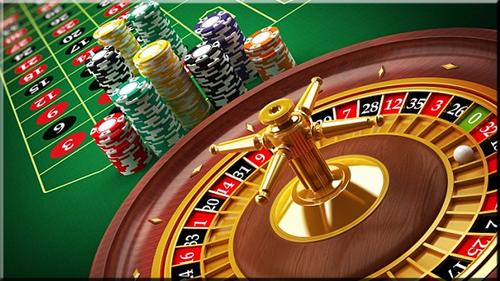 nextbet casino login