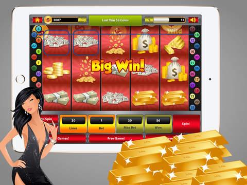 fb777 casino slot