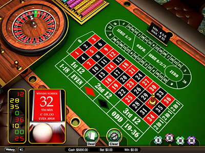 jili22 casino login philippines register