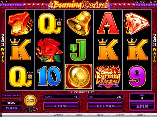 ph taya casino login