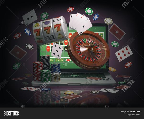 gold99 casino register