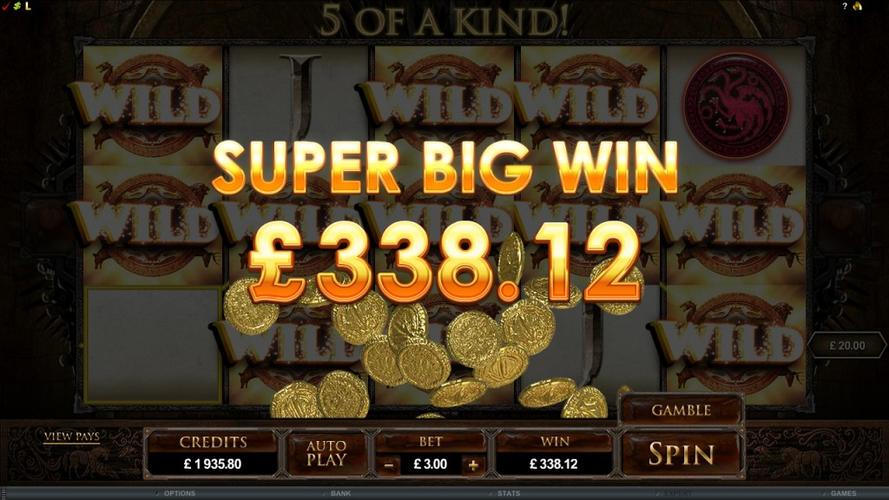 nice88 online casino