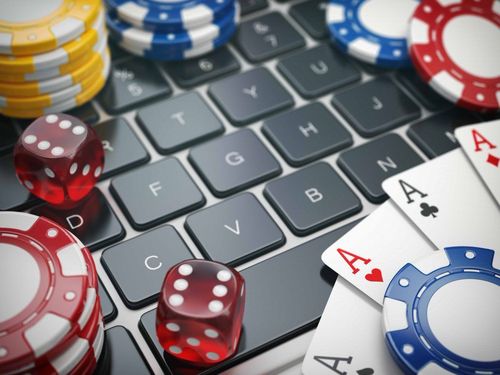 sw888 online casino login