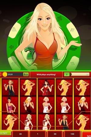 taya 777 online casino login registration