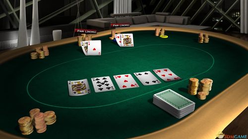 ye7 online casino