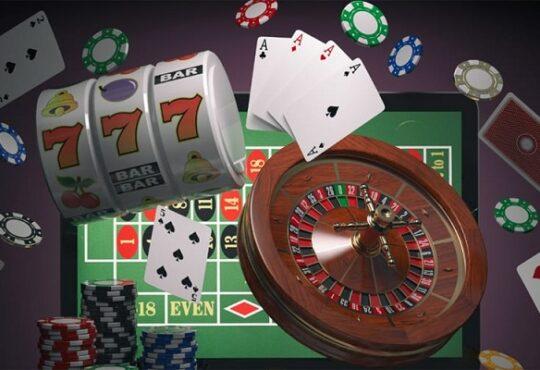 taya 777 online casino login registration