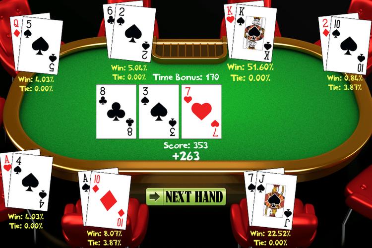 99bet online casino