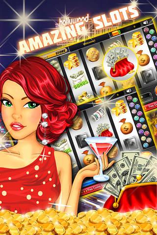 nice 888 online casino