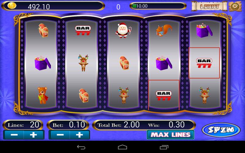 jiliko slot app