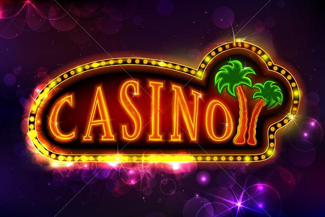 ph888 casino login