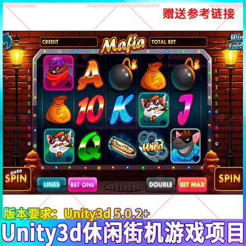 jiliasia casino slot