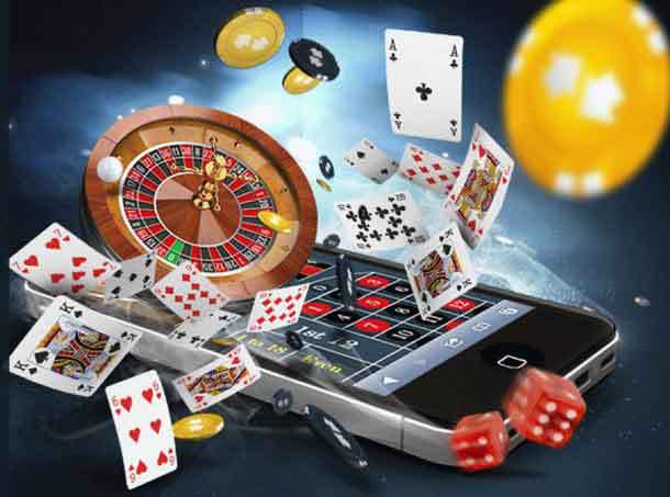 jl777 online casino login