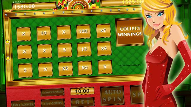 minibet online casino