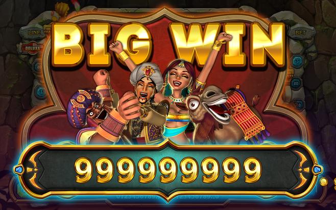 betso88 com slot game