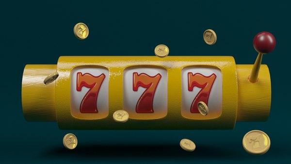 ssbet77 casino