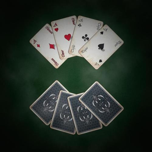 pinasbet online casino login