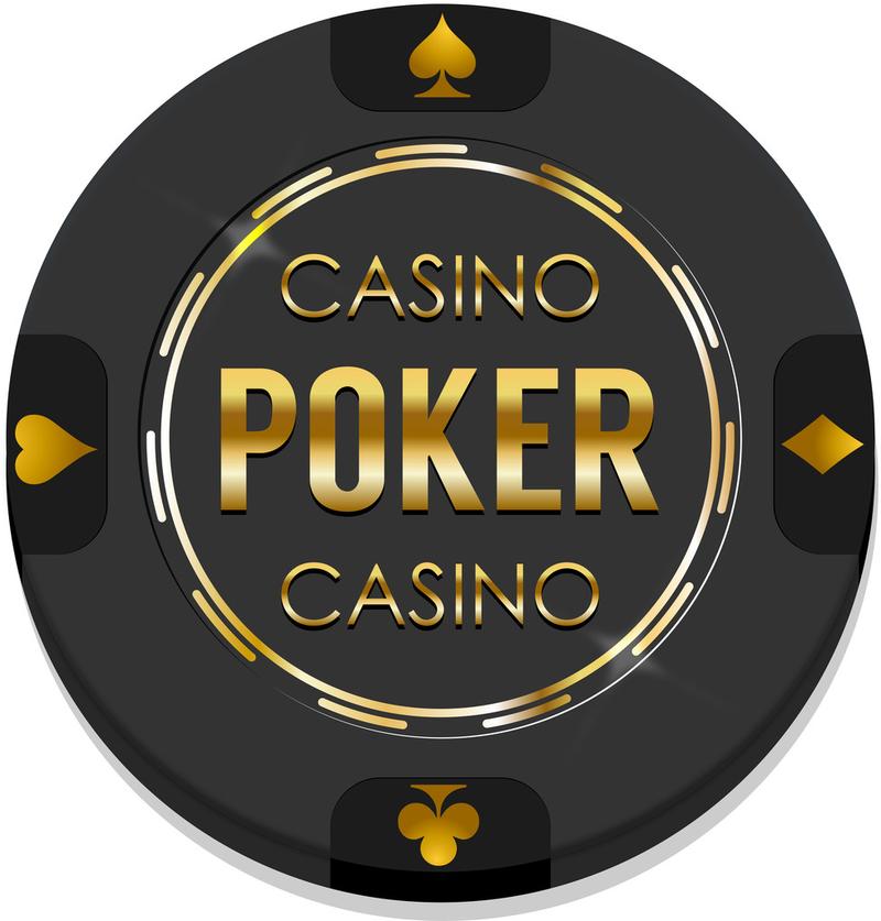 okbet casino.com